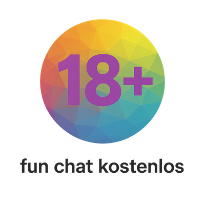 FUN CHAT KOSTENLOS – Jetzt starten